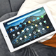 Illustration for article titled The New Fire HD 10 Is Amazon's First Gadget with USB-C